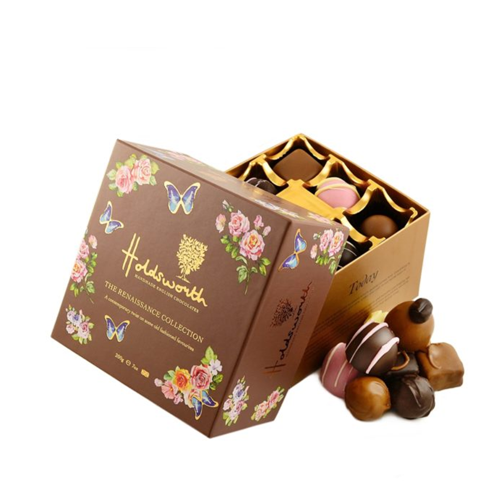 Holdsworth The Renaissance Collection 200g